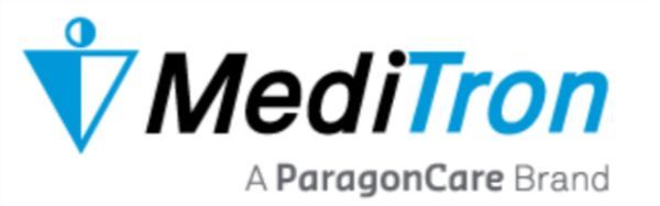 Meditron