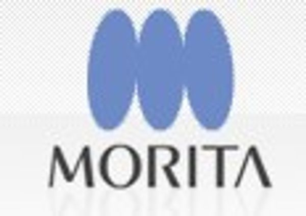 Morita