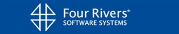 Four Rivers