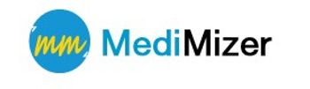 MediMizer