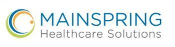 Mainspring