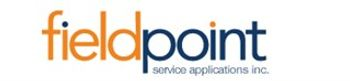 Field Point logo