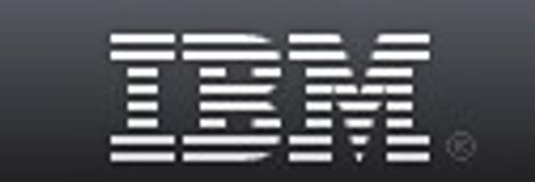 IBM