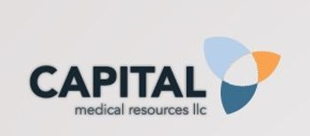Capital Medical Resources LLC logo