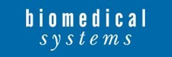 Biomedical Systems logo