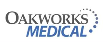 Oakworks logo