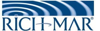 Richmar Corp. logo
