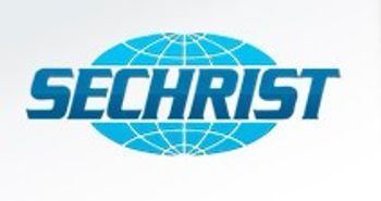 Sechrist logo
