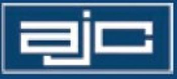 AJC