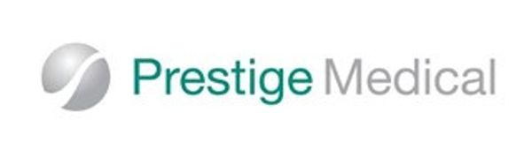 Prestige Autoclaves