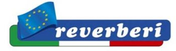 Reverberi logo