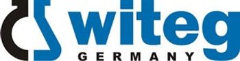 Witeg logo