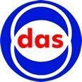 das