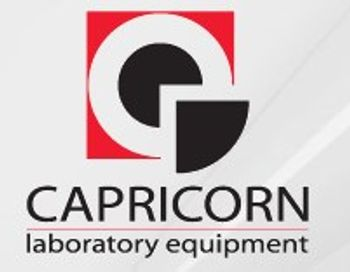 capricorn logo