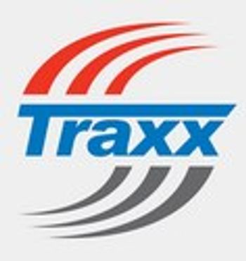 Traxx Mobility Systems logo