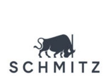 Schmitz logo