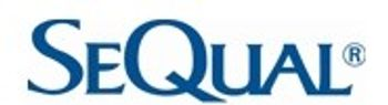 SeQual logo