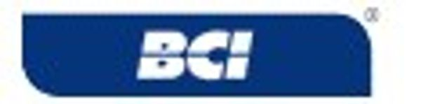 BCI