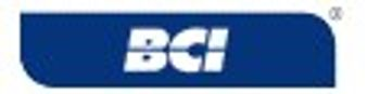 BCI logo