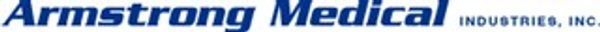 Armstrong Medical Industries, Inc. logo