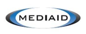 Mediaid logo