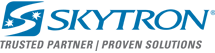 Skytron