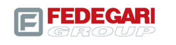 Fedegari Autoclavi SpA logo