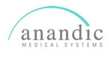 Anandic Medical Systems