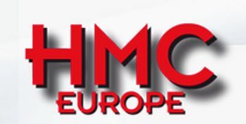 HMC Europe logo