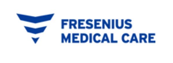 Fresenius