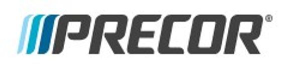 Precor