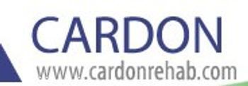 Cardon logo