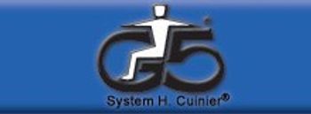G5 Medical Devices logo