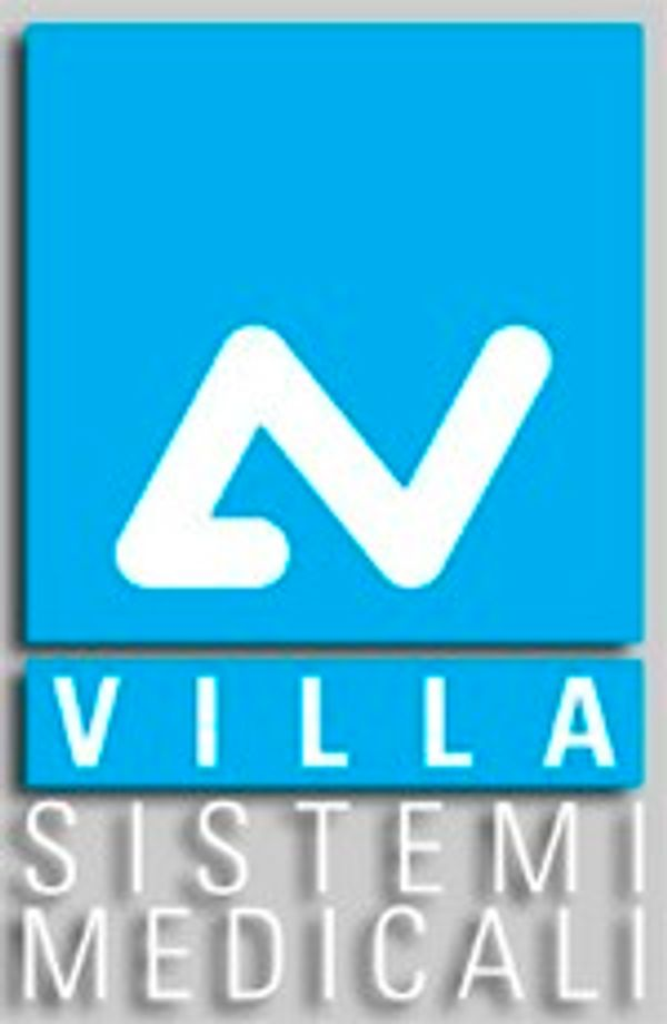 Villa Sistemi
