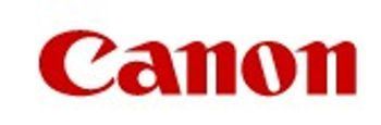 Canon logo