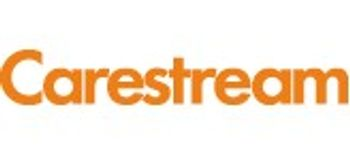 Carestream logo