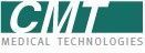 CMT Medical Technologies