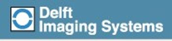 Delft Imaging logo