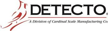 Detecto logo