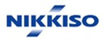 Nikkiso logo