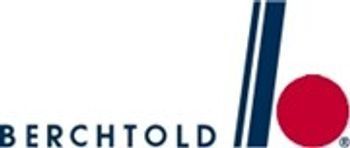 Berchtold logo