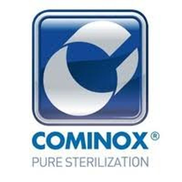 Cominox