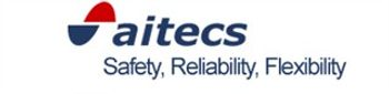 Aitecs