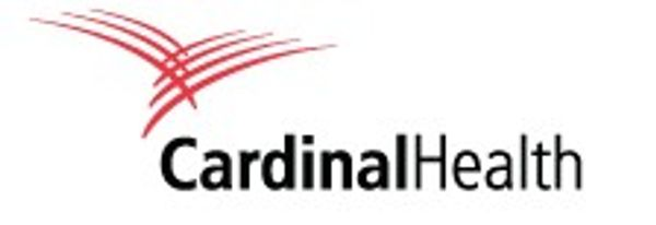 Cardinal Health 110, Inc. logo