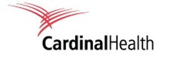 Cardinal Health logo