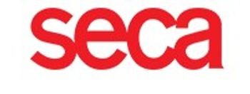 Seca logo