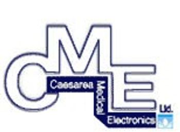 CME logo