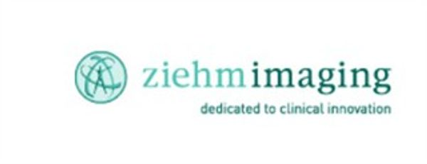 Ziehm Imaging