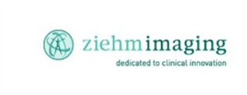 Ziehm Imaging logo