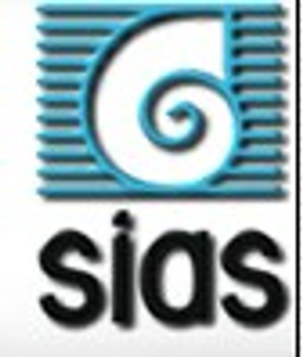 Sias